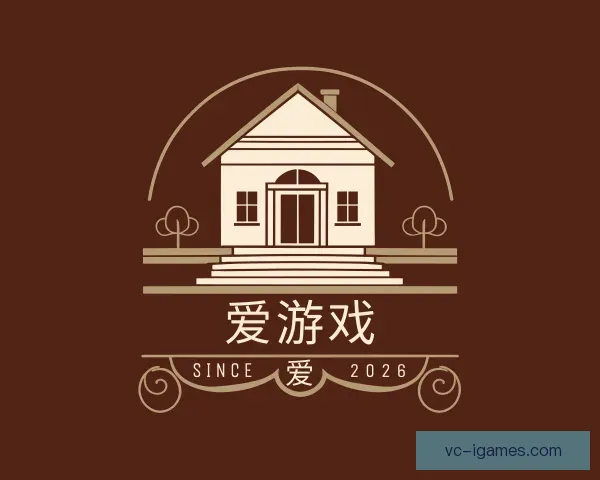 介绍爱游戏