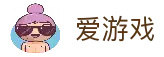 iOSAndroid下载